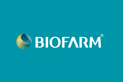 biofarm2