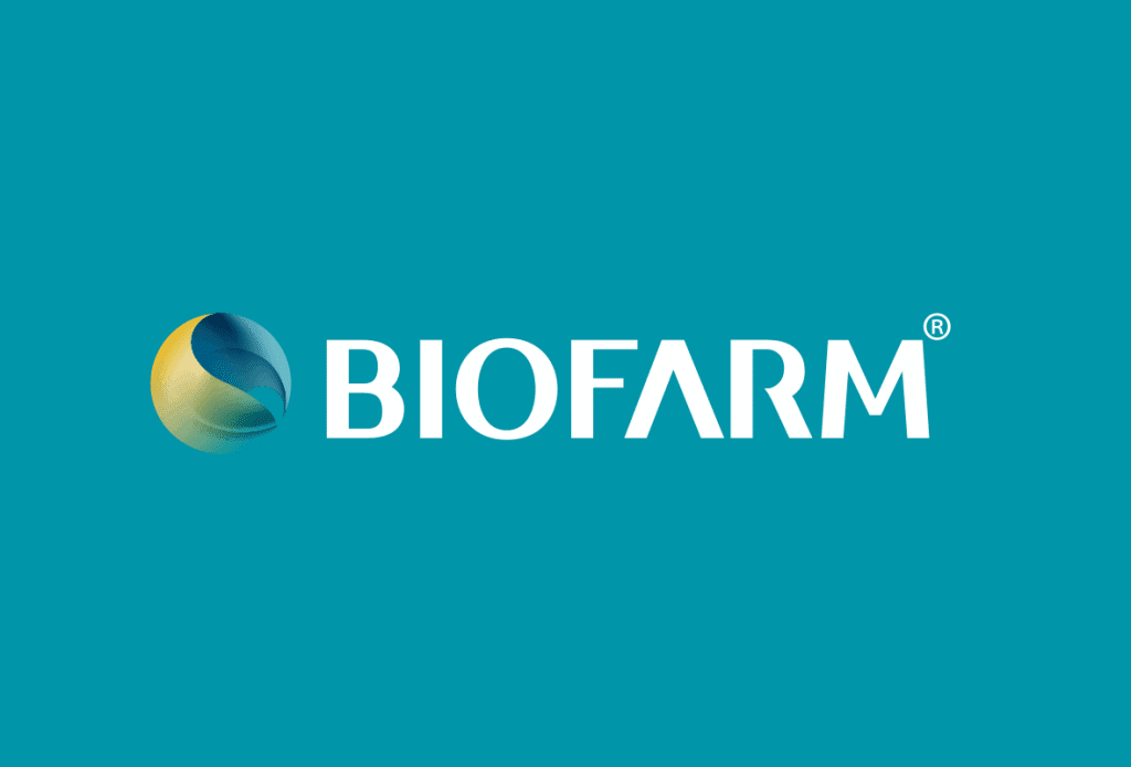 biofarm2