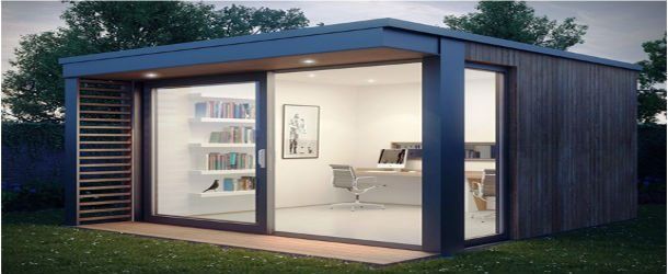 Ce este un birou modular si cat este de util?