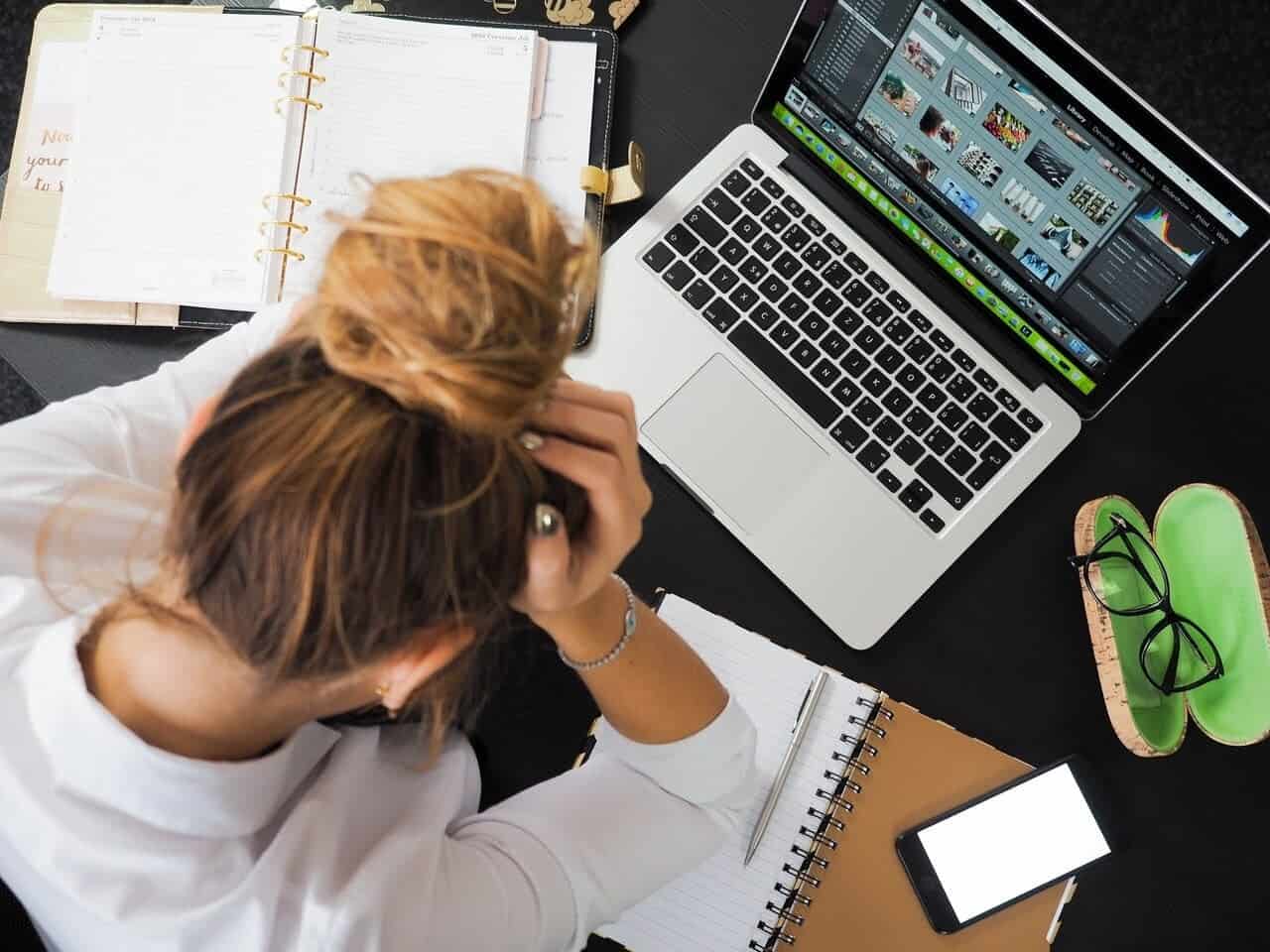 Angajații care au competențe tehnice ridicate și cei care cunosc mai multe limbi străine vor fi mai căutați