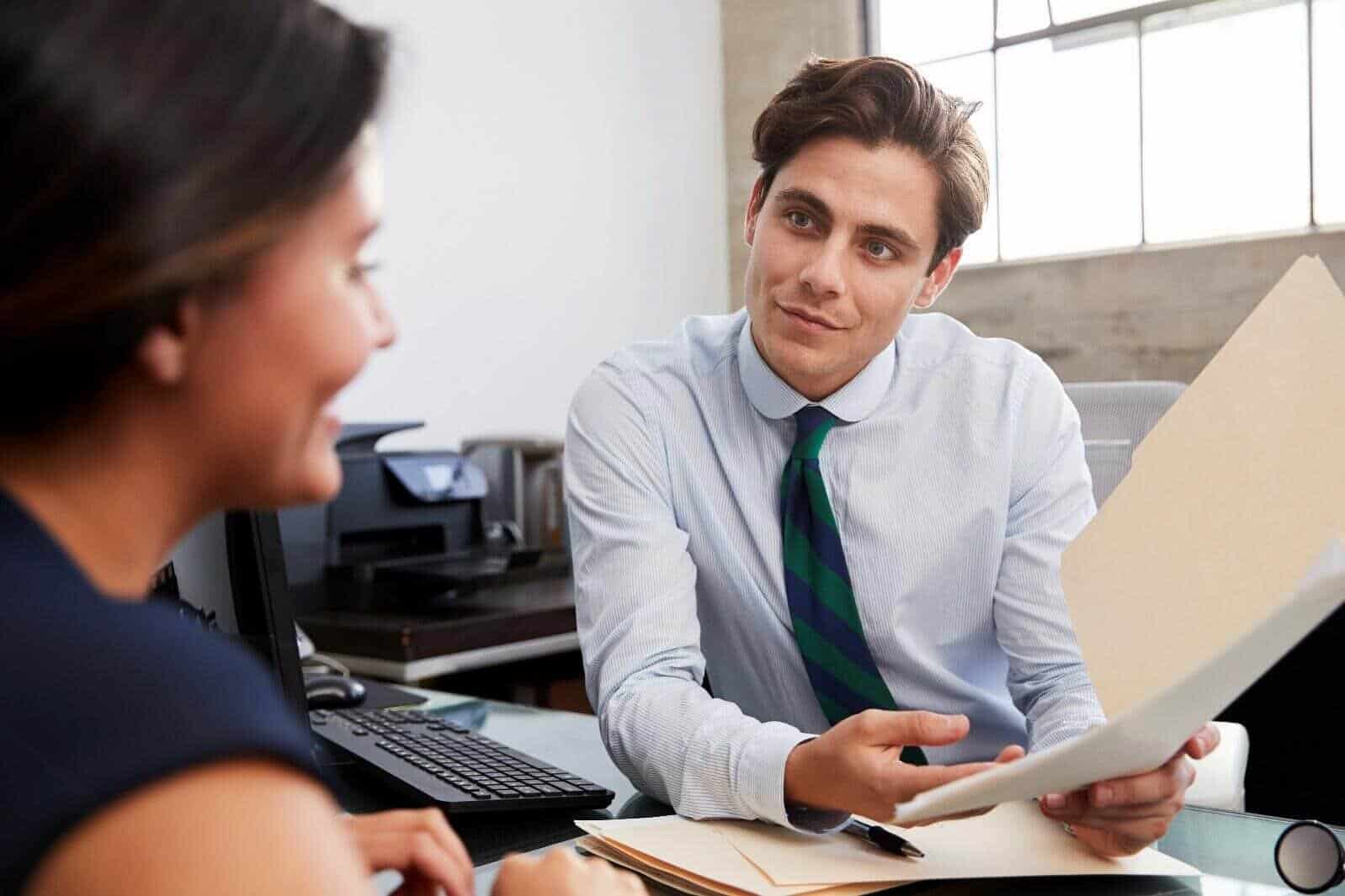 5 beneficii extrasalariale pe care angajații tăi le vor aprecia