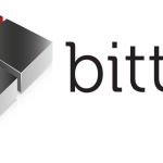 bittnet no systems 200