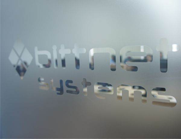 Bittnet continuă campania de achiziții și cumpără firma GRX