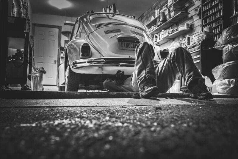 Criteriile de care trebuie sa tii cont atunci cand alegi un service auto