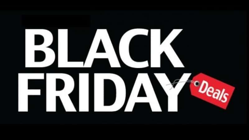 Ce trebuie să ştie cei care vor să-şi cumpere un produs electronic sau electrocasnic de Black Friday?