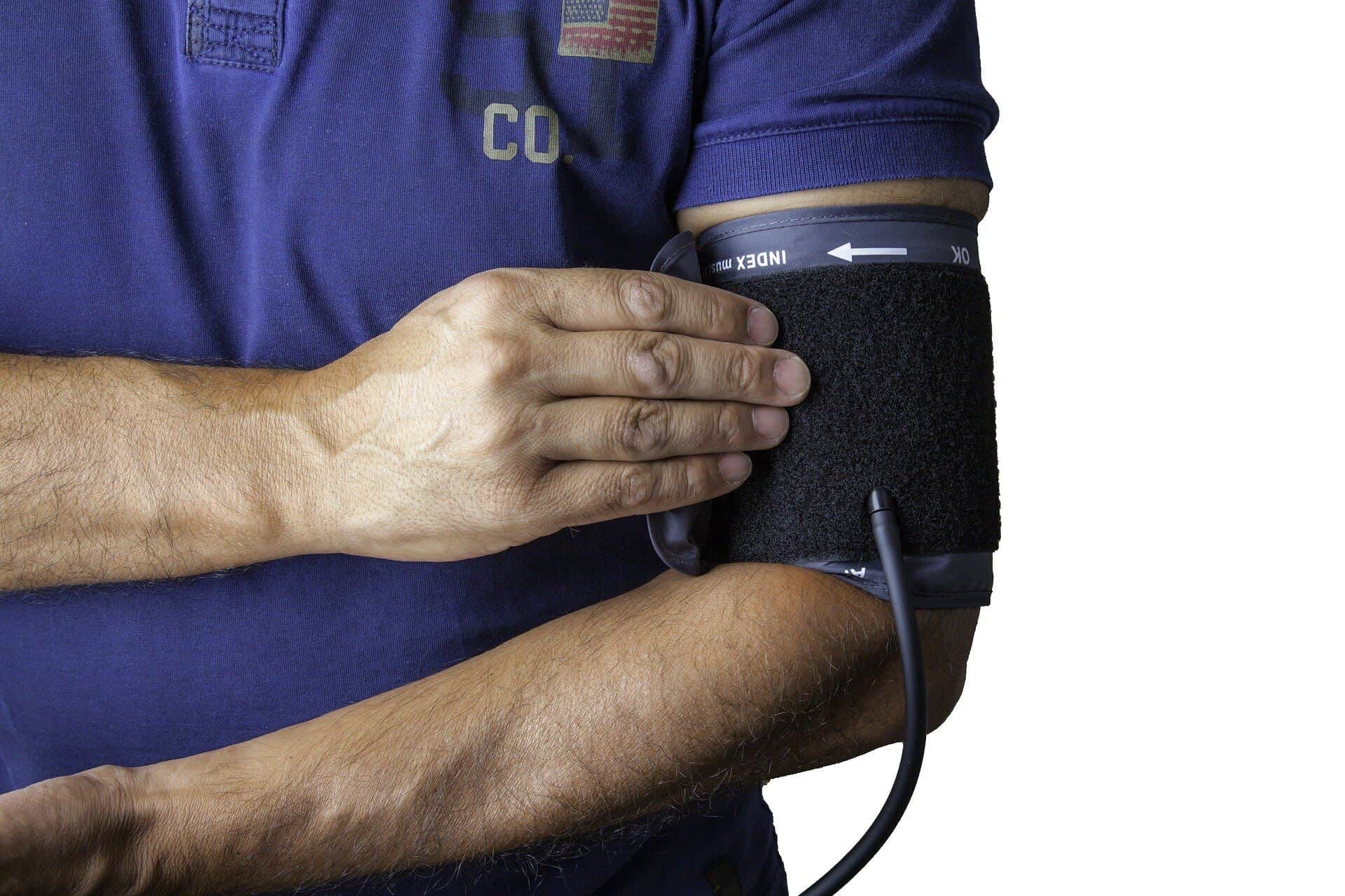 Vâlcea: Circa 100 de elevi, participanţi într-un proiect al Spitalului Judeţean de atragere a tinerilor către medicină