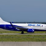 blue air 1