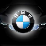 bmw logo 05