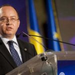 bogdan aurescu mae intalnire bilaterala omologul franecz marja reuniunii nato romania bazeaza sustinerea frantei spatiul schengen 403310