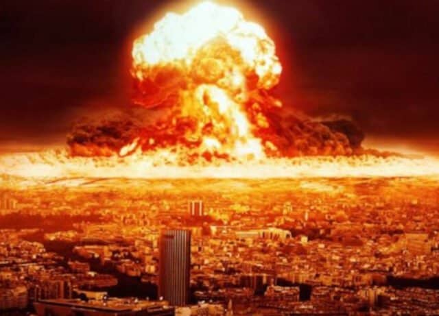 bomba nucleara 640x461 1