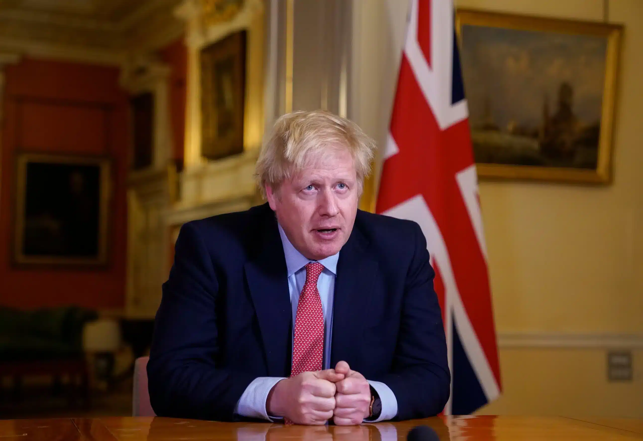 Militari ucraineni se află Marea Britanie, pentru a fi instruiți în utilizarea vehiculelor blindate