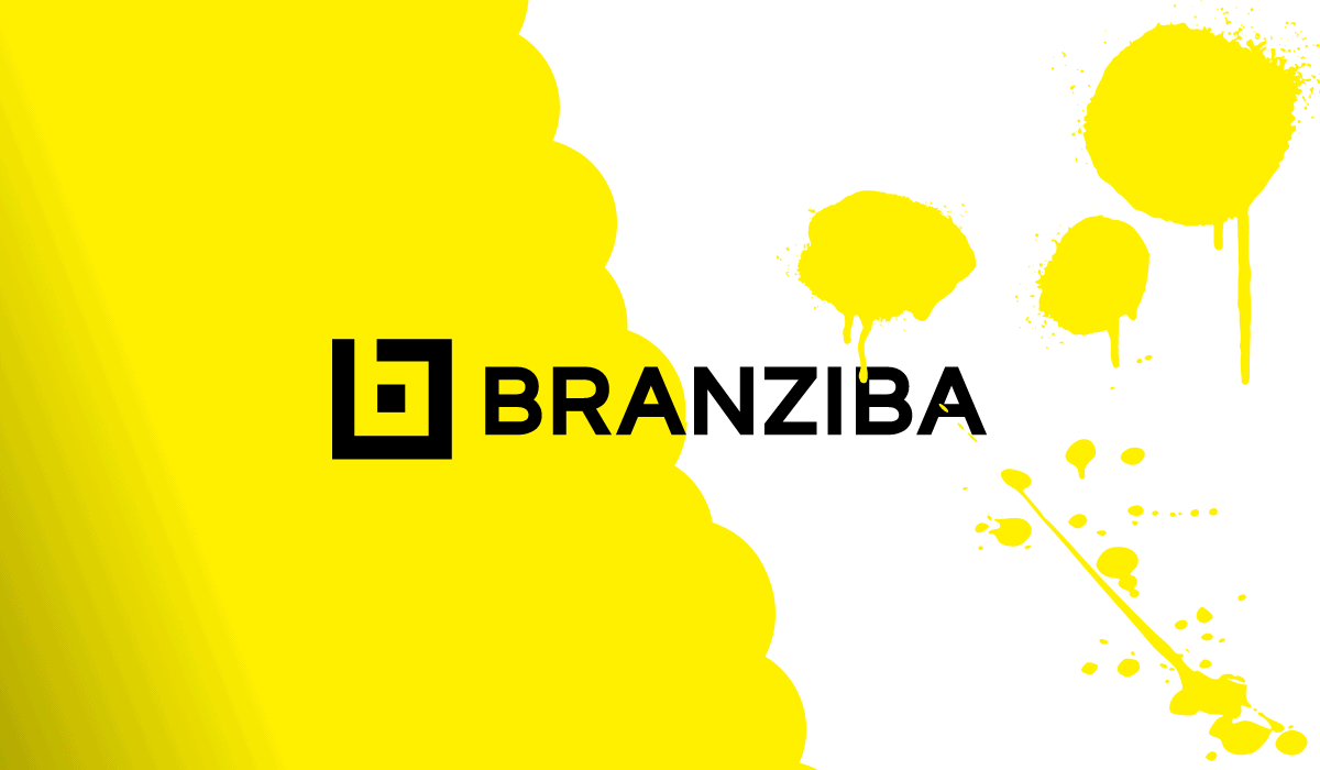 Brandion Agency devine Branziba: una dintre agențiile de marketing de top din România anunță schimbarea numelui