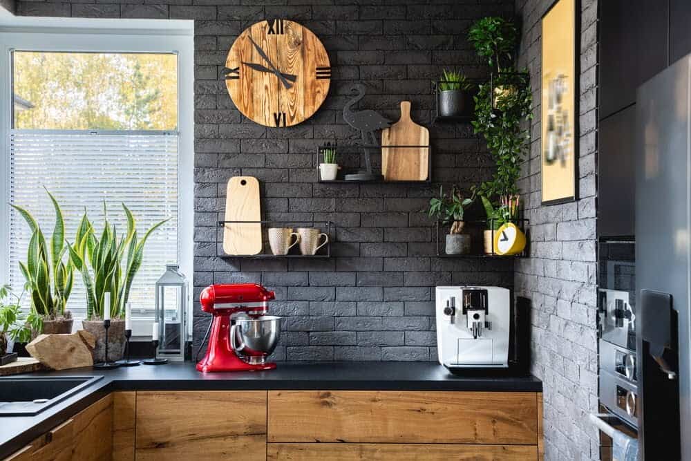 Top 5 aparate electrocasnice de care ai nevoie în bucătărie