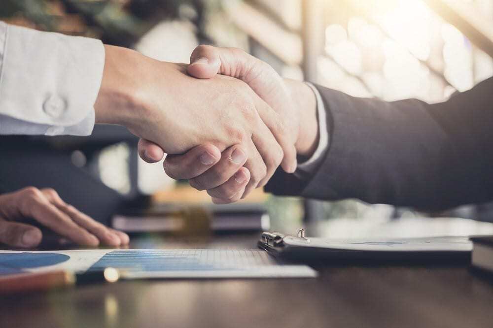 Eficiența și importanța colaborărilor între branduri