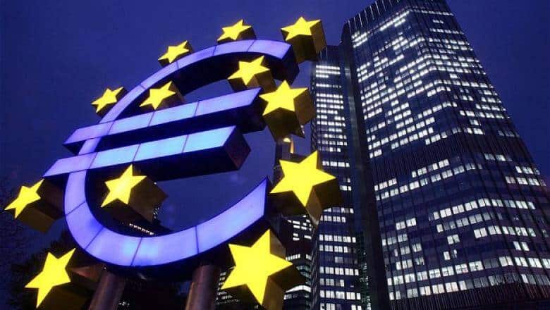 Christine Lagarde: ”măsuri adecvate şi ţintite