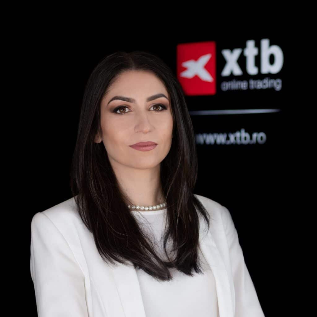 XTB Romania: Găsirea unui tratament creşte randamentele acţiunilor farma