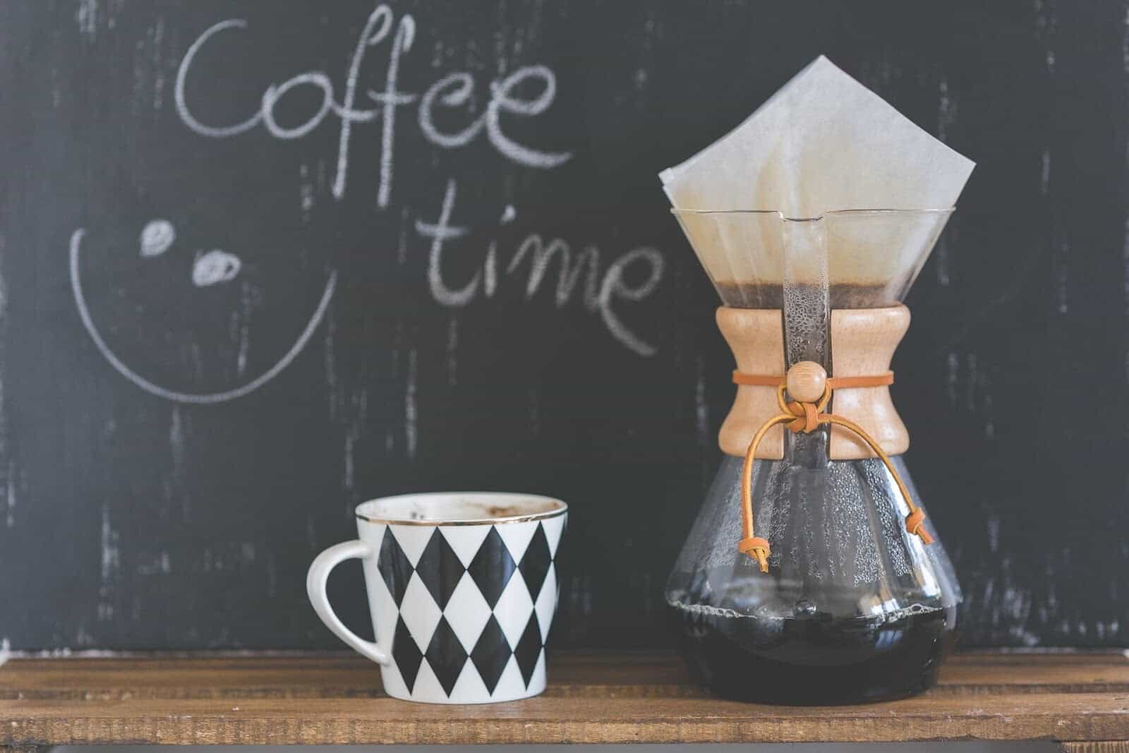 Cultura cafelei în țara noastră. Cum preferă românii să servească această băutură?