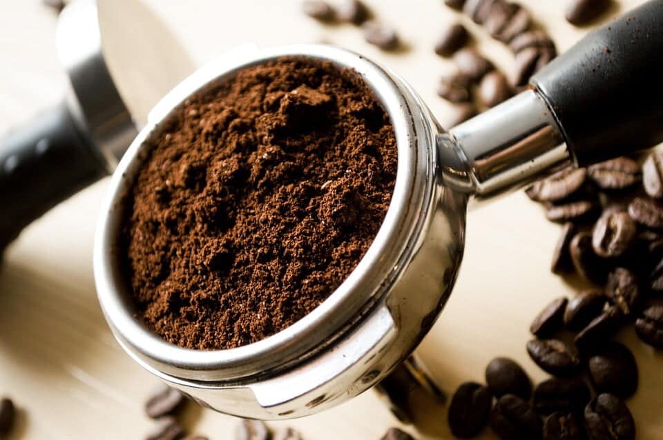 Tipuri de cafea: Cate sunt si cum le diferentiem