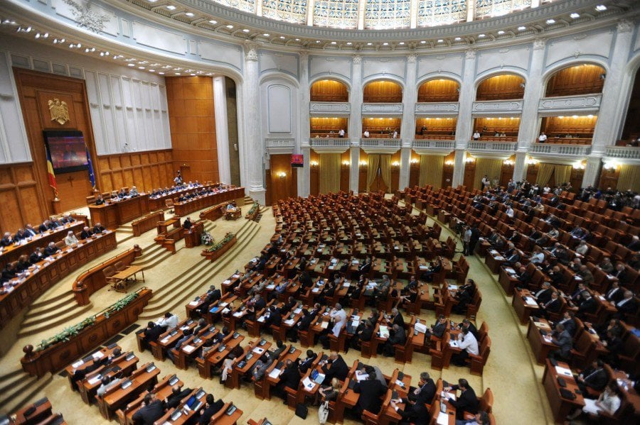 camera deputatilor.pagespeed.ce . qYAFYkbM1