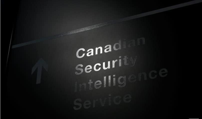 Interferența străină în Canada atinge nivelurile Războiului Rece datorită COVID-19, spune agenția de spionaj