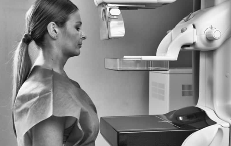 În pandemie datorită restricțiilor din spitale, pacienţii oncologici au fost privati la tratament sau diagnosticare precoce.