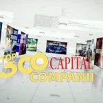 capital