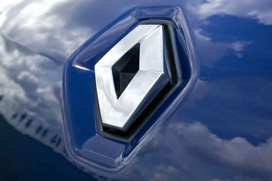 Președintele Renault este hotărât să reia alianța cu Nissan