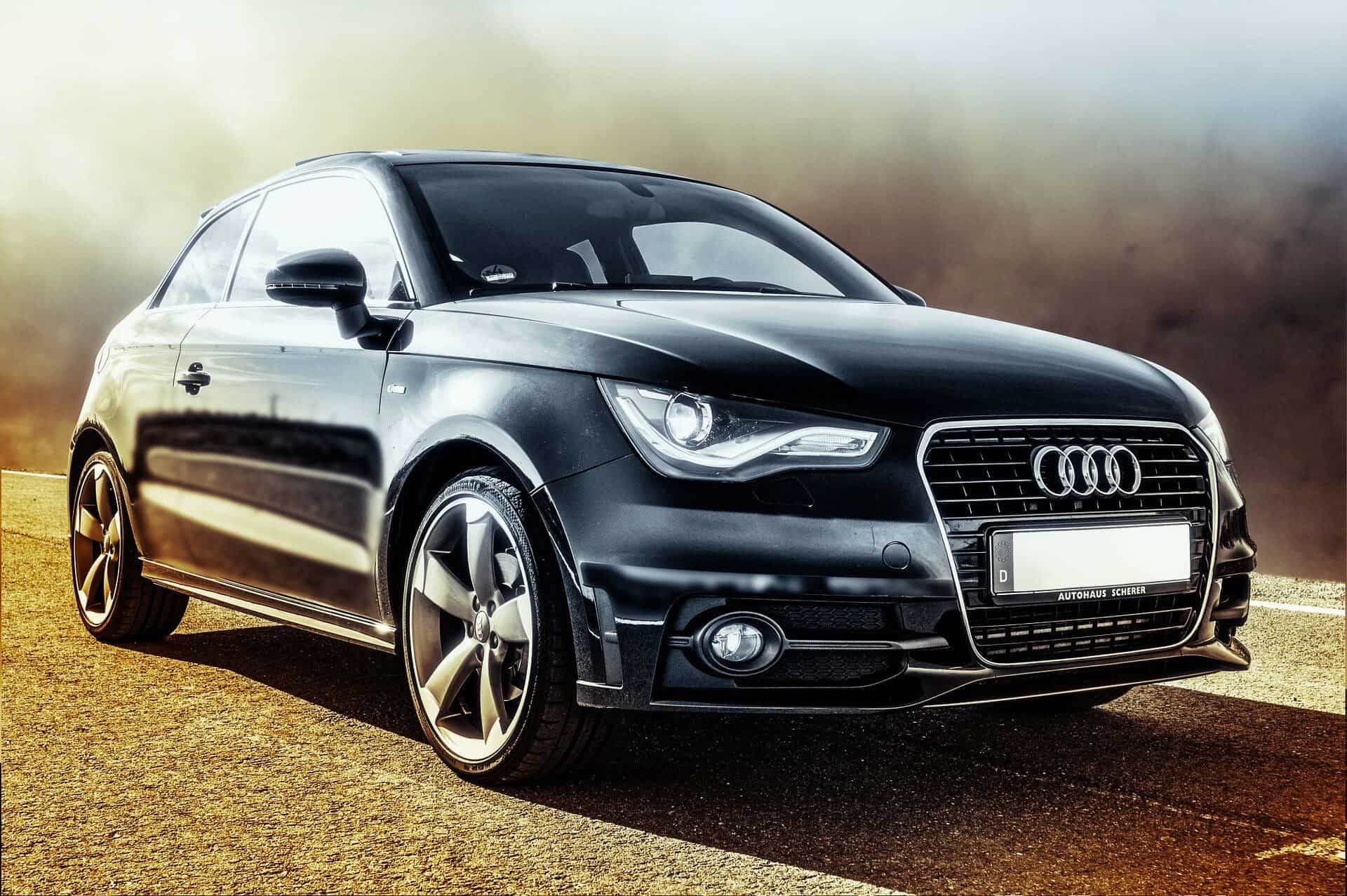 Negocierile cu privire la concedierea a mii de oameni la Audi s-au împotmolit