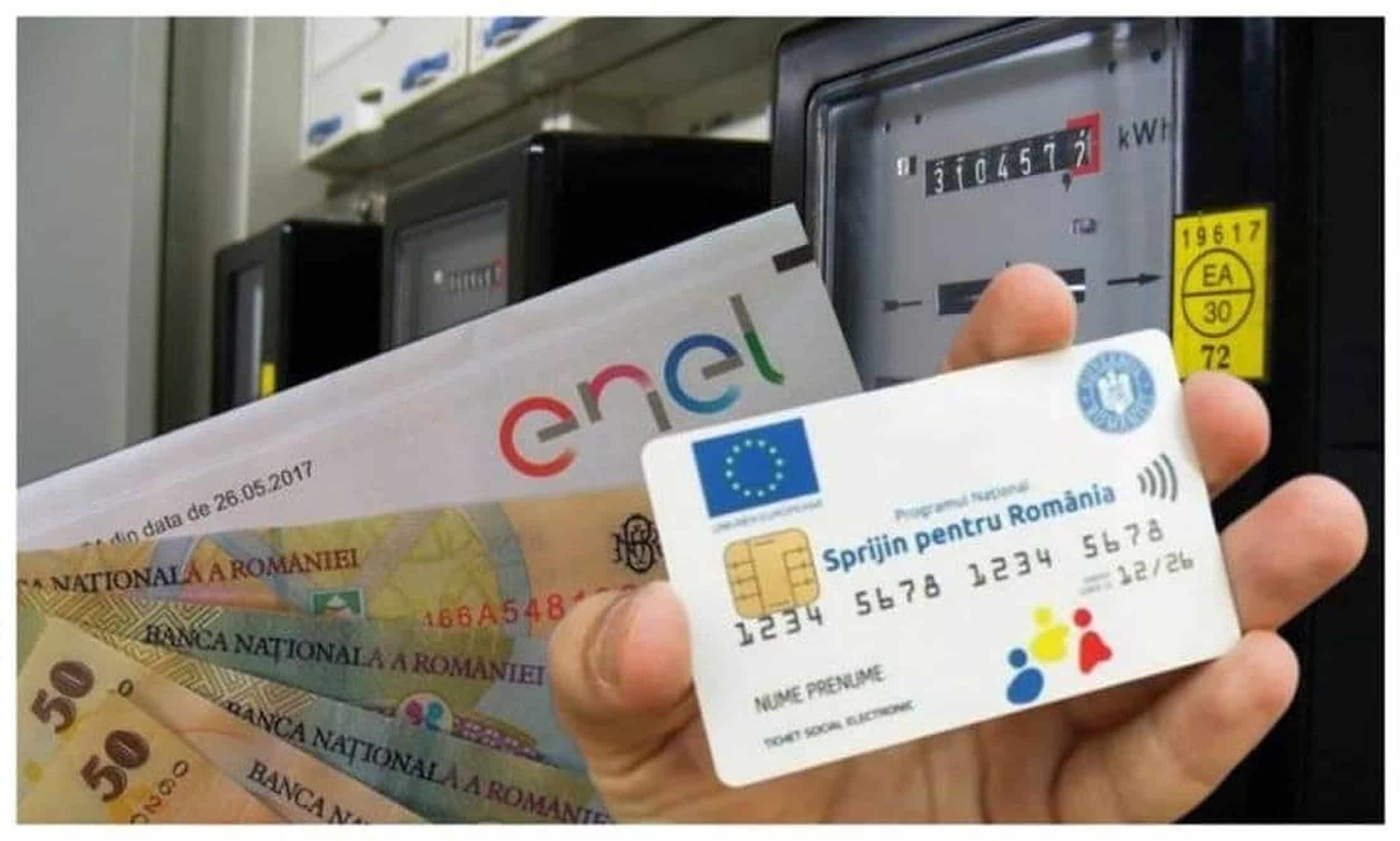 Ce sunt obligaţi să facă românii care NU locuiesc la adresa din buletin?