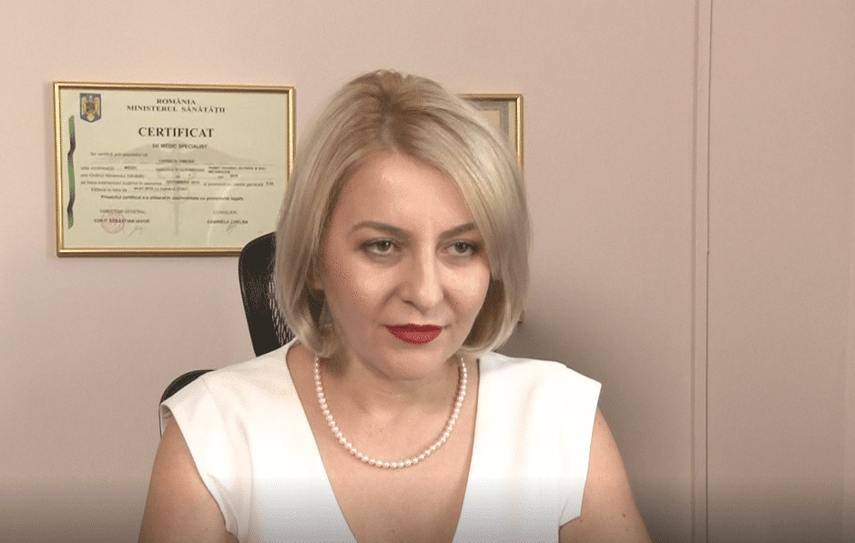 Ce este terapia injectabilă pentru slăbit?