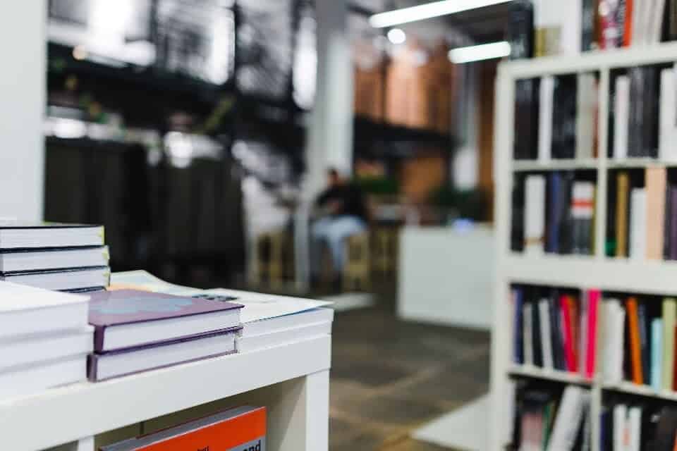 7 recomandări de autori români pe care îi poți citi în pandemie