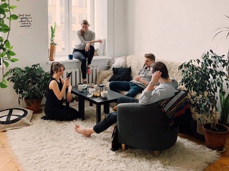 Cumperi un apartament sau stai cu chirie? Avantaje și dezavantaje