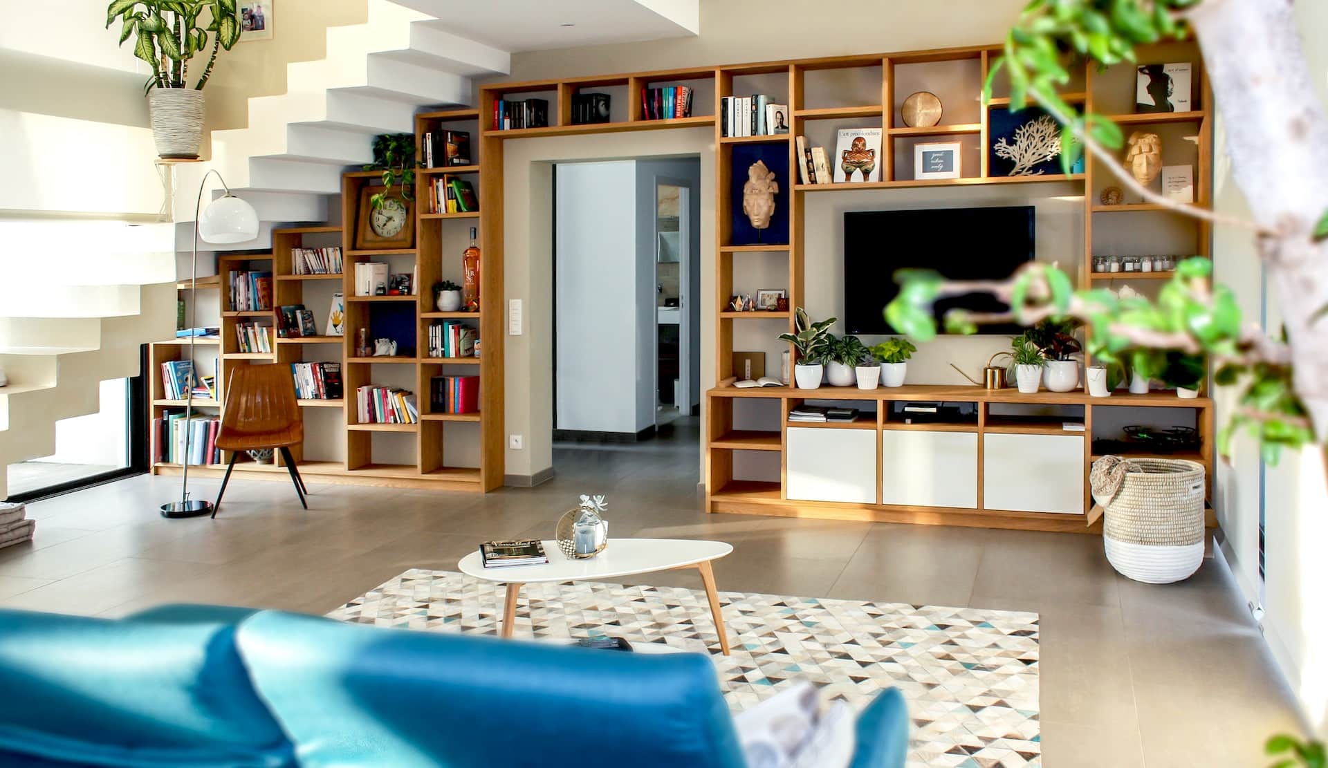 5 lucruri în care să investești pentru a avea o locuință sustenabilă