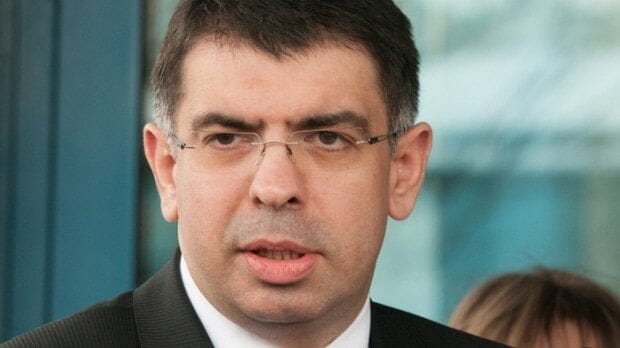 Măsura sărăciei sau a bogăţiei unui popor
