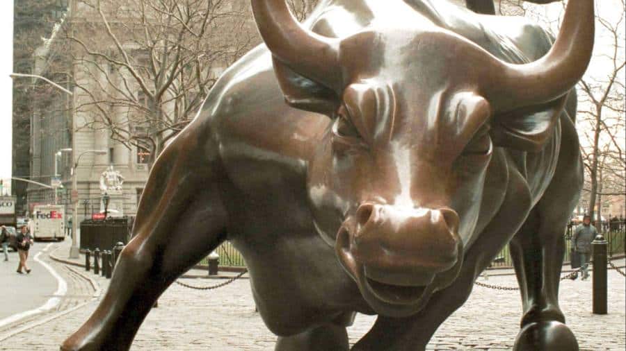 Vânzările de ETF-uri active din SUA cresc, în timp ce omologii pasivi pierd numerar