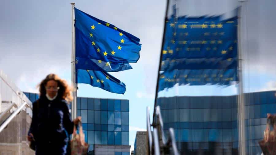 Care este trilema pe care trebuie să o abordeze liderii UE