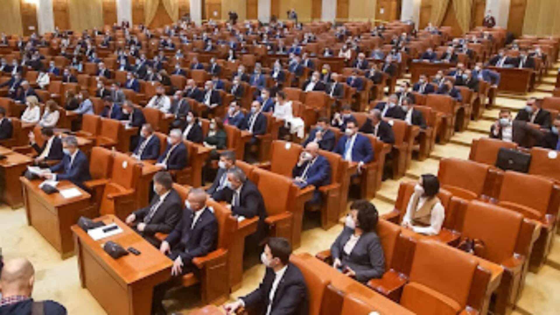 Cine sunt oamneii care vor putea beneficia de ajutorul pentru încălzire cu ajutorul legii consumatorului vulnerabil
