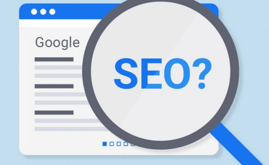Opteaza pentru o companie de top in privinta serviciilor SEO!