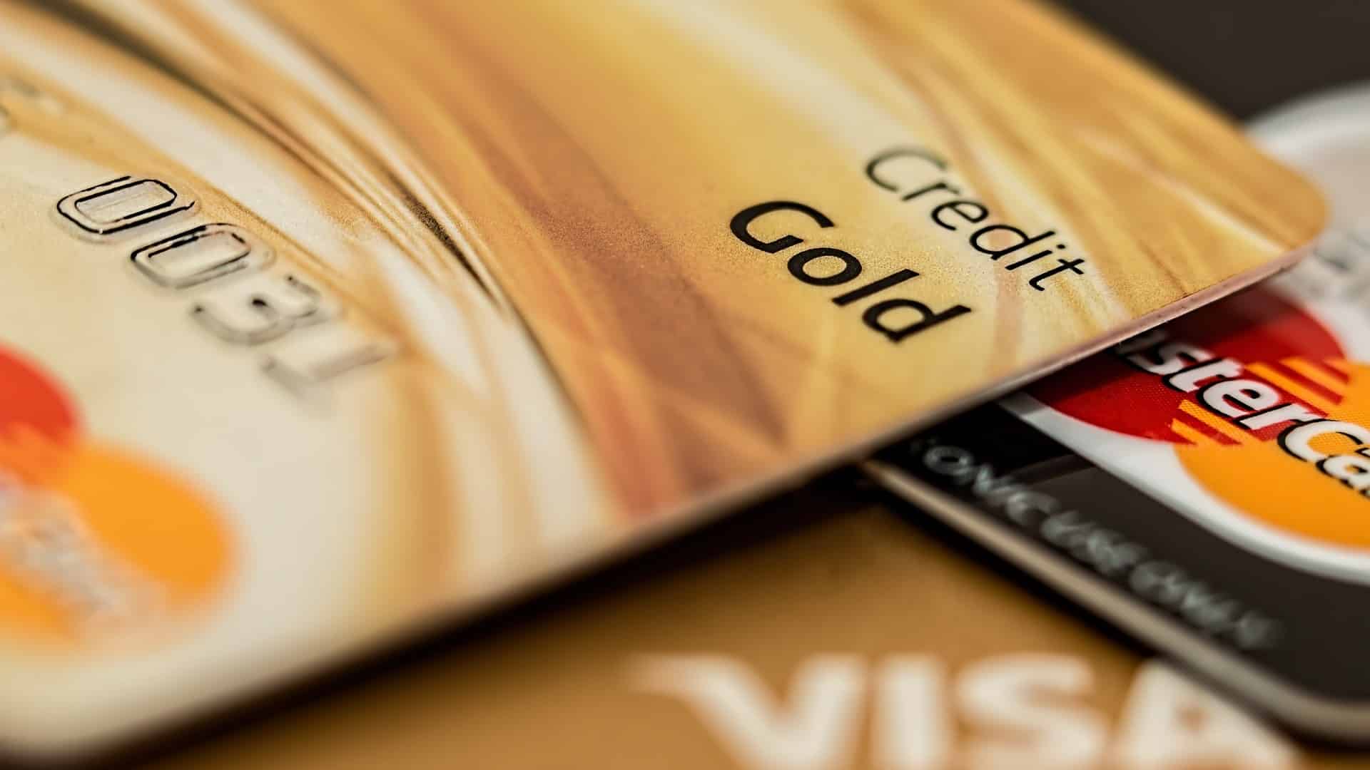 Ce opțiuni de creditare există în România?
