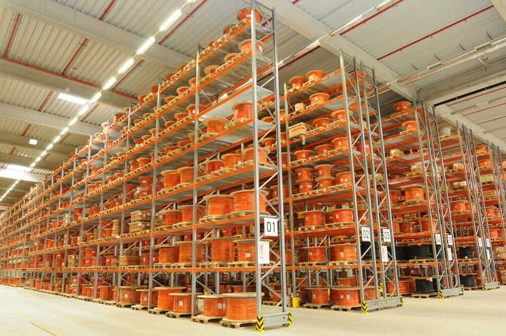 Leoni amână vânzarea diviziei sale de fire și cabluri până în 2020