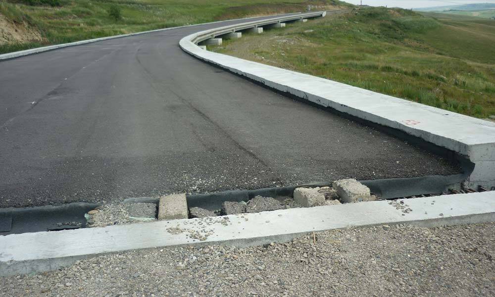 Lucrările la centura Rădăuţi, vor fi plătite integral de Ministerul Transporturilor
