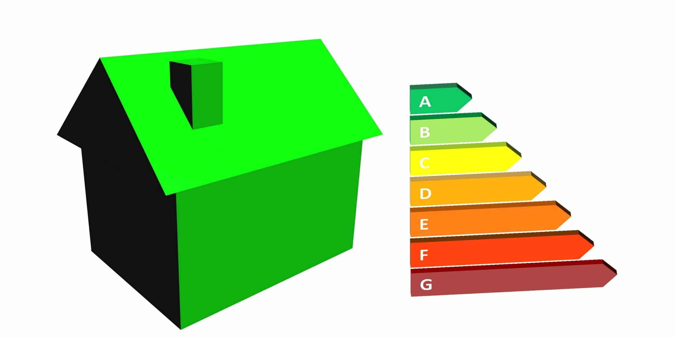 Certificate energetice – informaţii utile pe care trebuie să le cunoşti