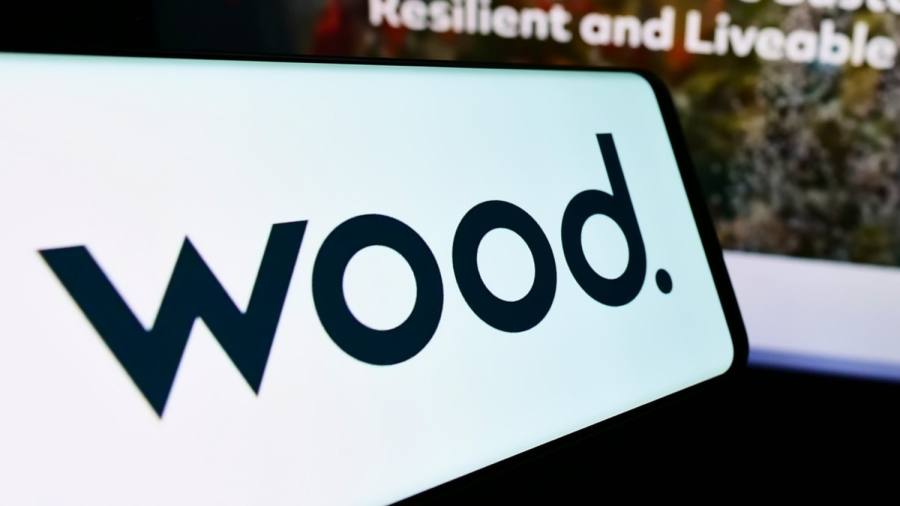 Wood Group/Apollo: grupul de servicii petroliere nu poate ignora la nesfârșit ofertanții