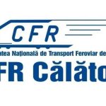 cfr calatori 1