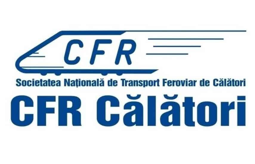 cfr calatori 1