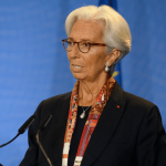 christine lagarde tw