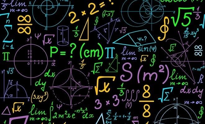 Mister soluţionat de un student la fizică – De ce bulele de gaz rămân blocate în interiorul tuburilor verticale înguste?