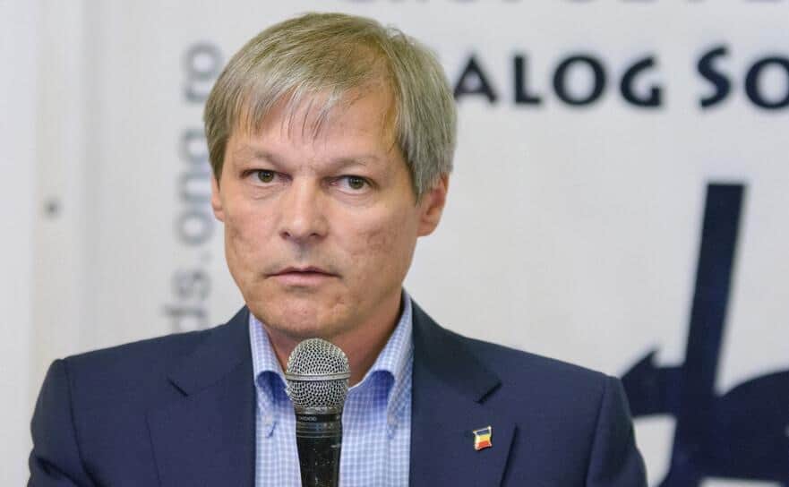 ciolos 1