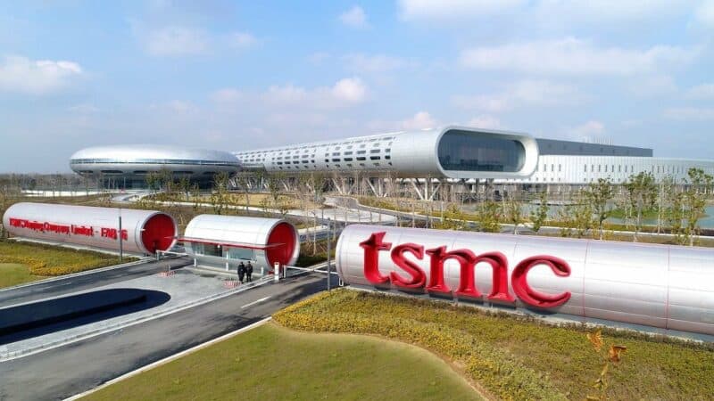 cipuri fabrica TSMC e1659509880753