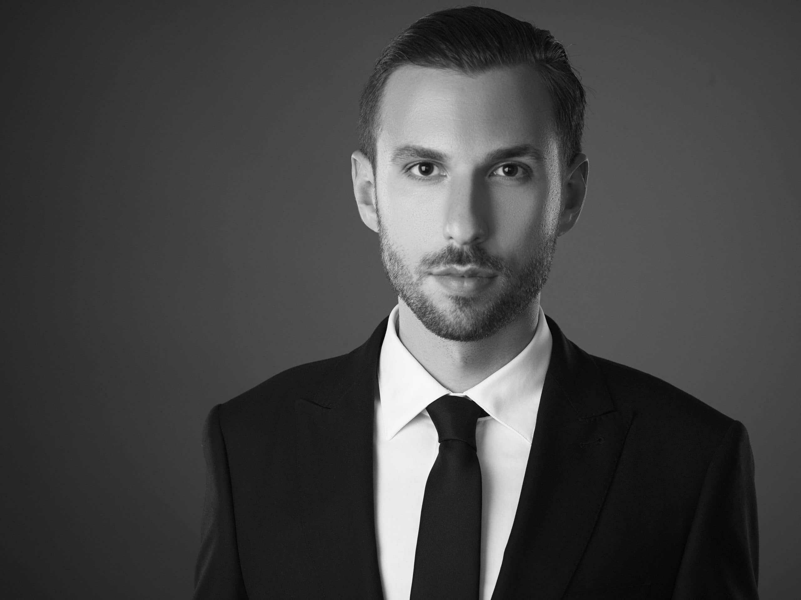 Interviu cu Ciuburciu (Vascar): Inregistram o crestere de 23% comparativ cu anul anterior
